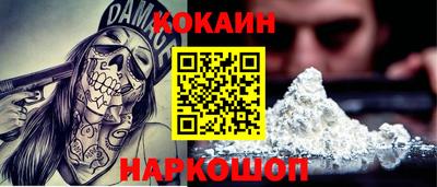 бошки Кимры