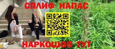 бошки Кимры