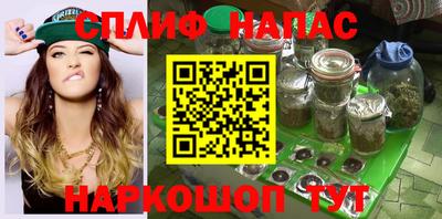 бошки Кимры