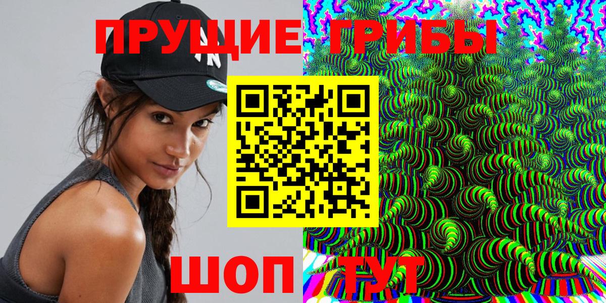 Псилоцибиновые грибы мицелий  Галлюциногенные грибы Psilocybine cubensis  Конаково  купить наркотик  Вход с VPN 